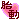 �f�R���G�����b�s�b�s����ևB