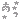 �f�R���G�����b�Ղ��[����]