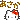 �f�R���G�����b���O������