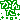 �f�R���G�����b