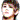 �f�R���G�����bBEAST ֿ��