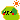 fRGb(֥)