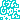 �f�R���G�����b