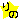 �f�R���G�����b�͂Ȃ���և@