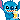�f�R���G�����b�X�e�B�b�`