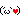 �f�R���G�����b�i�L�ցM�@�j