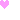 �f�R���G�����b�~�j�n�[�g