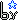 �f�R���G�����bby
