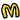 �f�R���G�����b�}�b�N
