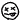 �f�R���G�����b�y�P�rmile