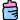 �f�R���G�����b
