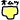 �f�R���G�����b�I���c