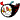 �f�R���G�����b�V�������b�e