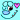 �f�R���G�����b�T���[(��ݸ)