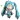 �f�R���G�����b�͂���˃~�N