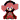 �f�R���G�����b�V�������b�e