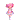 �f�R���G�����b�܂ǂ�