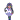 �f�R���G�����b