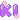 �f�R���G�����b��