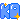 �f�R���G�����b��