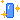�f�R���G�����b��
