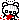 �f�R���G�����b�K�N���c