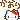 �f�R���G�����b