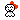 �f�R���G�����b