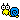 �f�R���G�����b