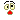 �f�R���G�����b�ځ`�`