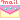 �f�R���G�����b����Mail