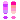 �f�R���G�����b�r�b�N���}�[�N
