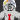 �f�R���G�����b�Ƃ��f�v