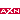 �f�R���G�����bAXN