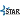 �f�R���G�����bSTAR ch