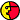 �f�R���G�����bCinefil