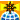 �f�R���G�����be-�V�C.net