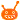 �f�R���G�����b�p�`�e���I