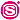 �f�R���G�����bSSTV �{