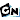 fRGbĩȯܰ