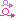デコメ絵文字｜→