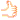 �f�R���G�����b���[
