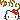 �f�R���G�����b