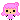 �f�R���G�����b