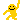 �f�R���G�����b�΂��΂��@