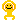 �f�R���G�����bOK