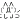 �f�R���G�����b�M�R�l�R