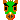 �f�R���G�����b���@�}�c���g�e�C�I�[�@�E�C���N
