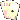 �f�R���G�����b�g�����v