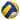 �f�R���G�����b